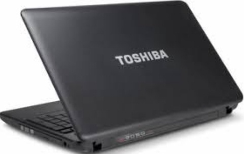TÉLÉCHARGER DRIVER TOSHIBA L650 TOSHIBA TÉLÉCHARGER L650 DRIVER